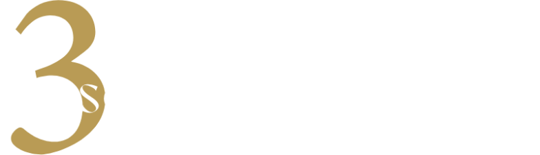 Everything Beglrade Personal Concierge