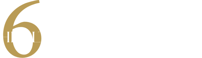 Everything Beglrade Healt & Wellness