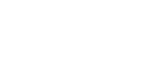 Everything Belgrade Logo